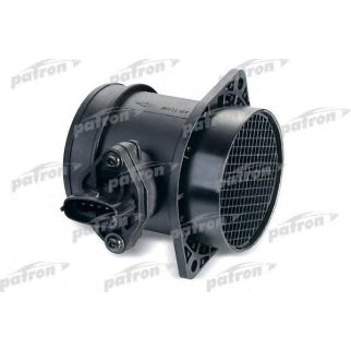 Расходомер воздуха (массметр) PATRON PFA10048 фото