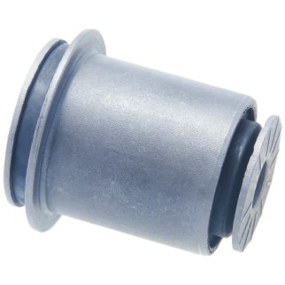 CRAB-026_сайлентблок переднего нижнего рычага! Jeep Grand Cherokee 4.7 V8 4x4 03> фото