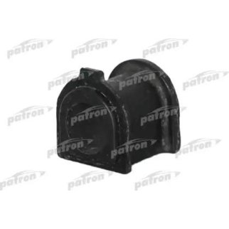 Втулка стабил.TOYOTA HIACE KDH2/TRH2/LH2 2005- фото