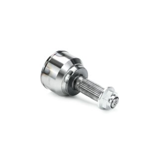 ШРУС наружный metaco 5730-028 фото 3