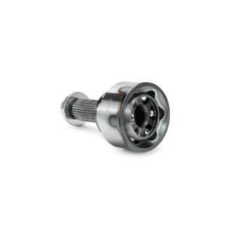 ШРУС наружный metaco 5730-028 фото 4