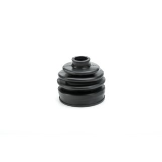 ШРУС наружный metaco 5730-028 фото 5