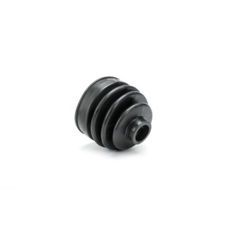 ШРУС наружный metaco 5730-028 фото 6