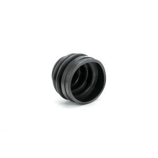 ШРУС наружный metaco 5730-028 фото 7
