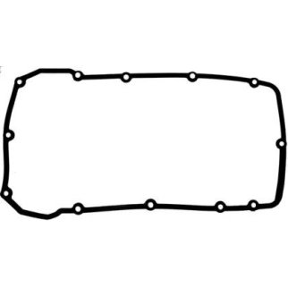 Прокладка (двигатель) Victor Reinz 71-36033-00 фото