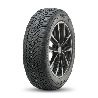 Шина Bridgestone 235/50/19 V 103 LM005 XL фото