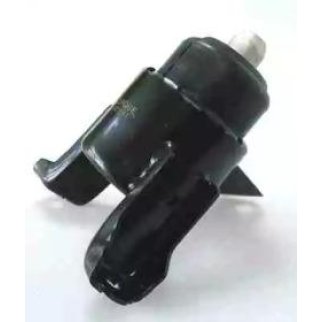 Опора двигателя правая TORQUE AS1111 фото