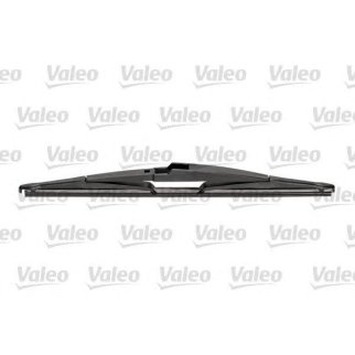 Щетка стеклоочистителя Valeo 574207 фото