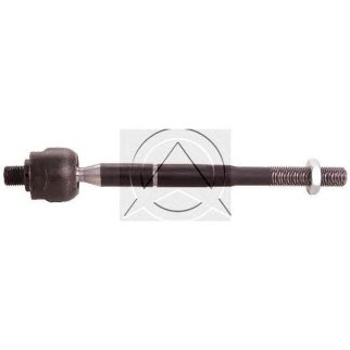 Тяга рулевая SIDEM 81213 фото