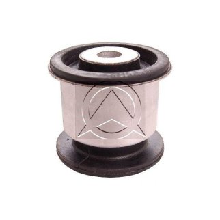 Сайлентблок рычага SIDEM 849649 фото