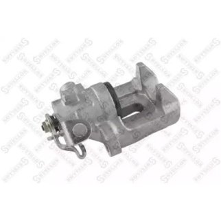 Суппорт тормозной задний Stellox 05-90362-SX фото