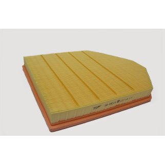 Фильтр воздушный BIG FILTER GB-95019 фото