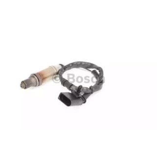 Лямбда-зонд фото