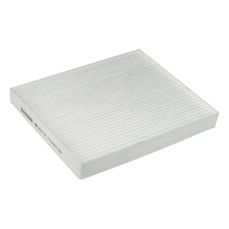 71-21811-SX_фильтр салона! Hyundai Tucson 16>, Kia Sportage 16> фото 2