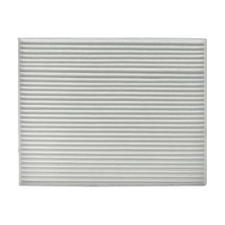 71-21811-SX_фильтр салона! Hyundai Tucson 16>, Kia Sportage 16> фото 3