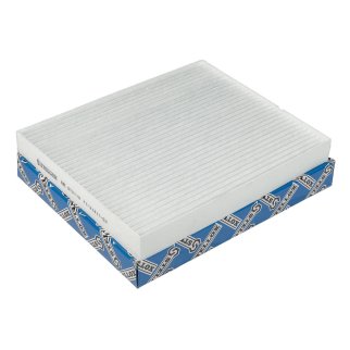 71-21811-SX_фильтр салона! Hyundai Tucson 16>, Kia Sportage 16> фото