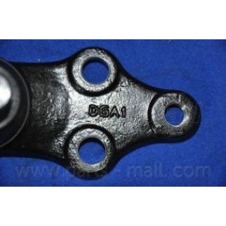 Опора шаровая PARTS-MALL PXCJA-027 фото