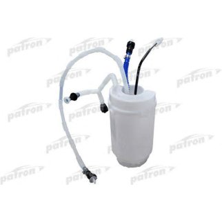 Насос топливный PATRON PFP367 фото