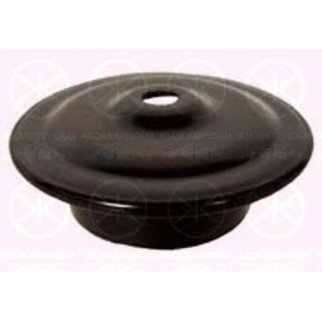 Опора задней пружины верхняя KLOKKERHOLM 9504855 фото