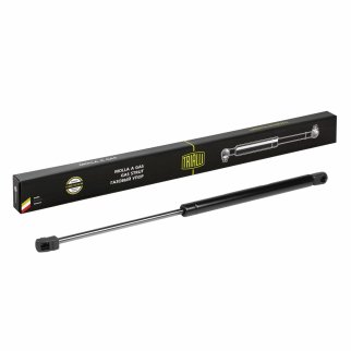 Газовый упор капота TRIALLI GS 0830 фото