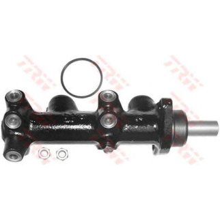 Цилиндр тормозной главный TRW PMK353 фото