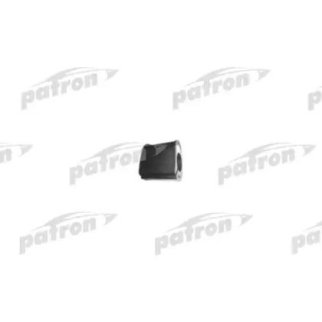 Втулка стабилизатора PATRON PSE2624 фото