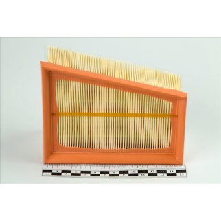 Фильтр воздушный LADA LARGUS 16-ти клап. ОАО АвтоВАЗ фото