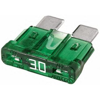 Предохранитель, шт Hella 8JS 711 690-002 фото