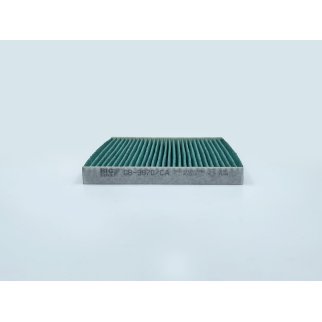 Фильтр салона BIG FILTER GB-9970CA фото