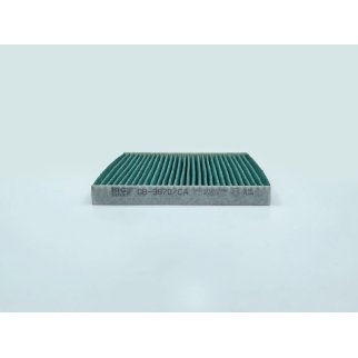 Фильтр салона BIG FILTER GB-9970CA фото