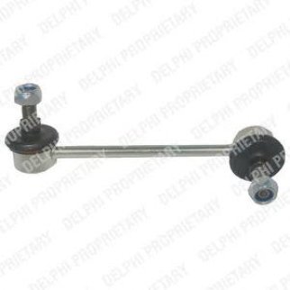 Стойка переднего стабилизатора DELPHI TC1336 фото
