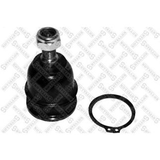 Опора шаровая Stellox 52-02598-SX фото