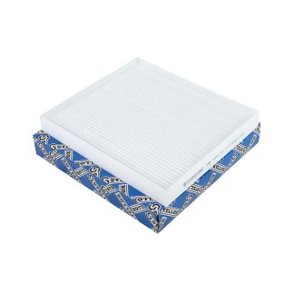 Фильтр салона Stellox 71-10631-SX фото 3