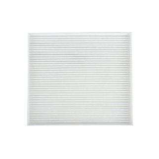 Фильтр салона Stellox 71-10631-SX фото 7