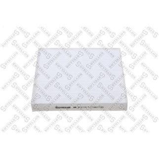 Фильтр салона Stellox 71-10631-SX фото