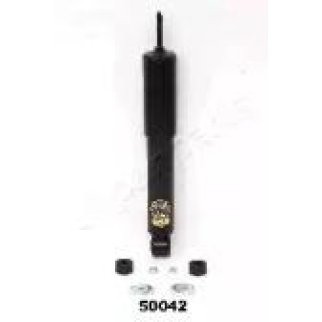 Амортизатор подвески Japanparts MM-50042 фото
