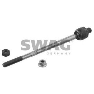Тяга рулевая SWAG 40 92 6432 фото