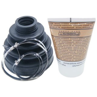 Пыльник шрус внутренний комплект 82x93x26 фото