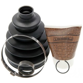 Пыльник ШРУСа наружного пер FEBEST 1917P-E70 фото