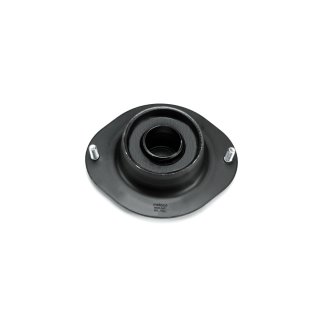 Опора переднего амортизатора Opel Astra F (1991-1998) фото 2 Опора переднего амортизатора Opel Astra F (1991-1998) фото 2