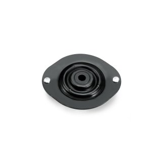 Опора переднего амортизатора Opel Astra F (1991-1998) фото 3 Опора переднего амортизатора Opel Astra F (1991-1998) фото 3
