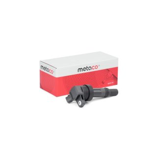 Катушка зажигания metaco 6908-216 фото