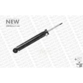 Амортизатор задний MONROE 376015SP фото