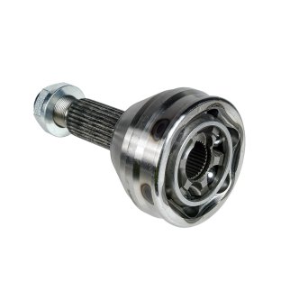 ШРУС наружный Stellox 150 1723-SX фото 3