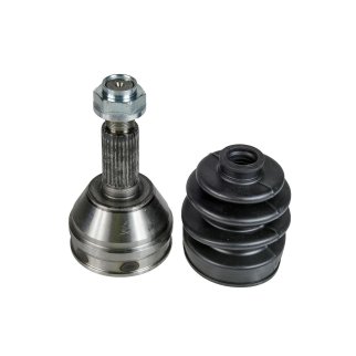 ШРУС наружный Stellox 150 1723-SX фото