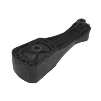 Опора двигателя RENAULT: KANGOO 98-, KANGOO Express 98-, MEGANE Cabriolet 99-, MEGANE Classic 99-, MEGANE Coach 99-, MEGANE Grandtour 99-, MEGANE I 99-, SC?NIC 9 фото