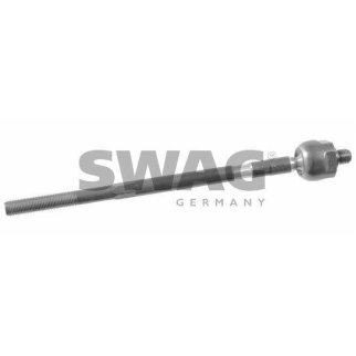 Тяга рулевая SWAG 60 92 2476 фото