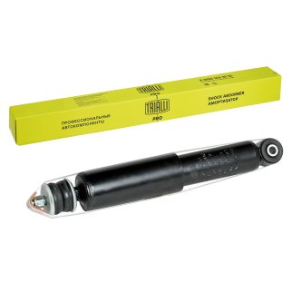 Амортизатор передний TRIALLI AG 01001 фото