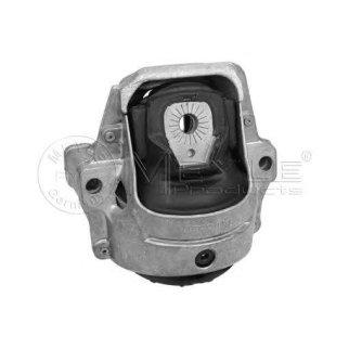 Опора двигателя Meyle 100 199 1002 фото