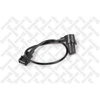 06-00210-SX_датчик положения коленвала! A11-3611021 Chery Tiggo 2.0 06> фото